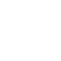 An icon showing a newspaper