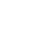 An icon showing a microscope
