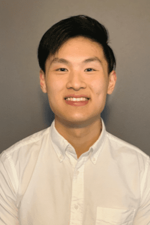 Alex Fu