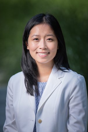 Emily Huynh