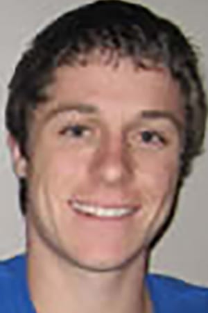 Austin Anderson