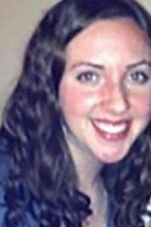 Amy Bestick