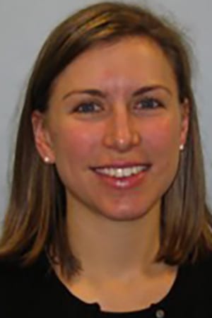 Bianca Lemos, MD