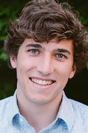 Chris Lewis