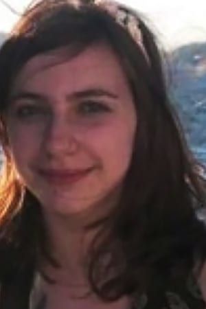 Julia Dumesh