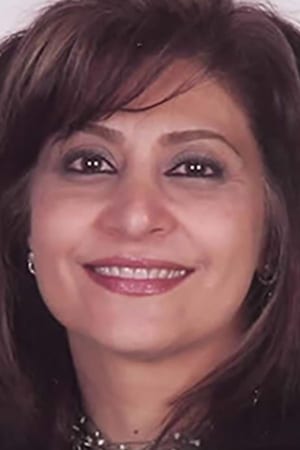 Jackie Malekirad