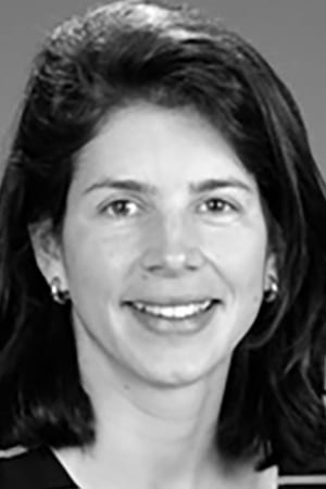 Michelle Heath, MD