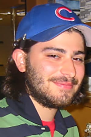 Michael Star