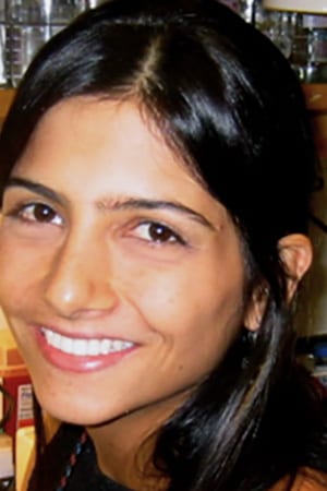 Natalia Jaimes, MD