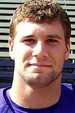 Paul Homer