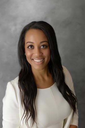 Lindsay Gunnell, MD