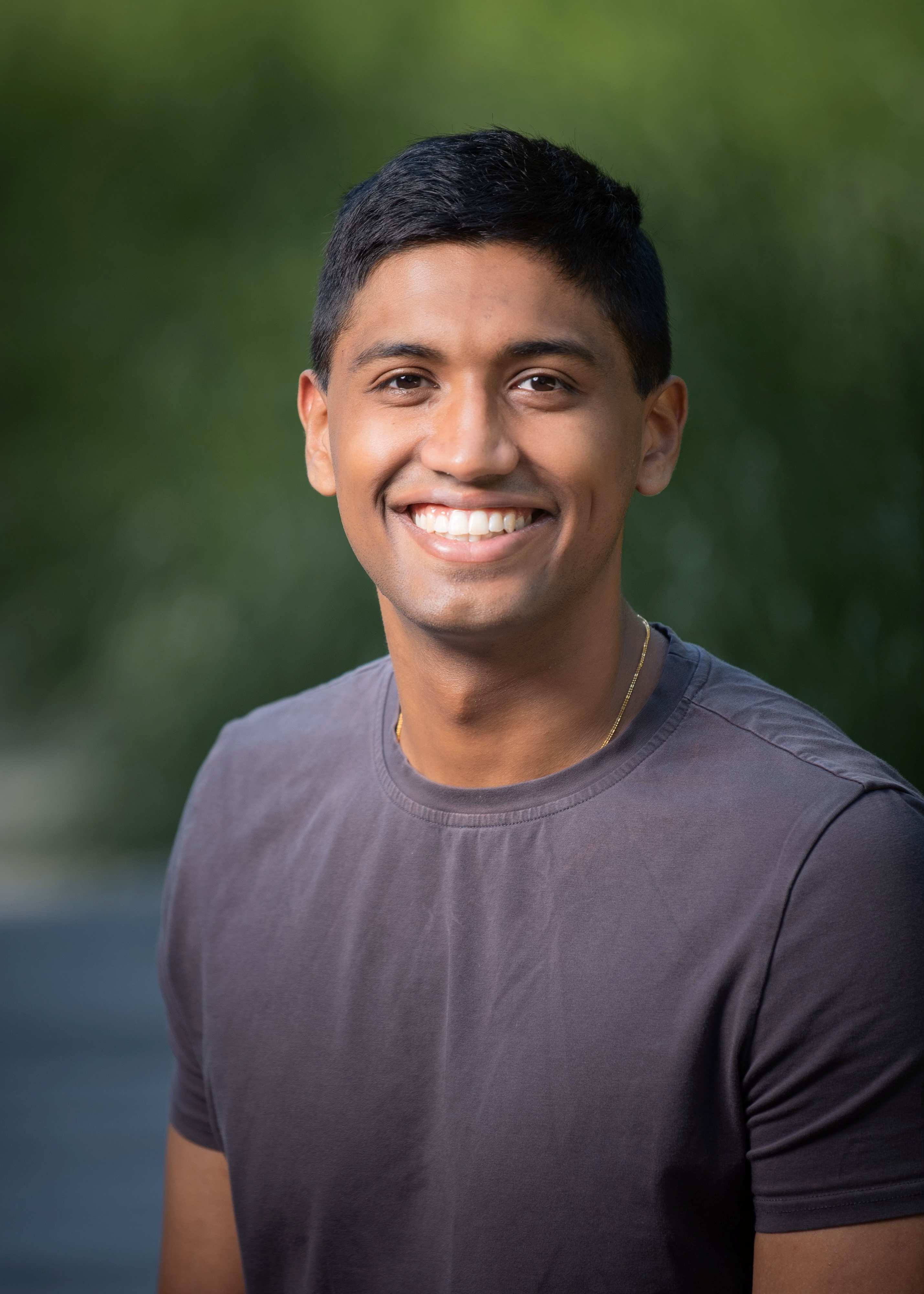 Rian Alam