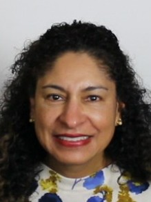 Rosita Thiessen picture