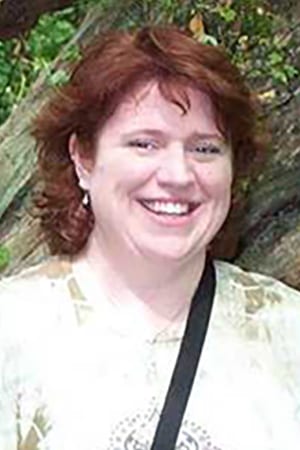 Heather Sloan, RN