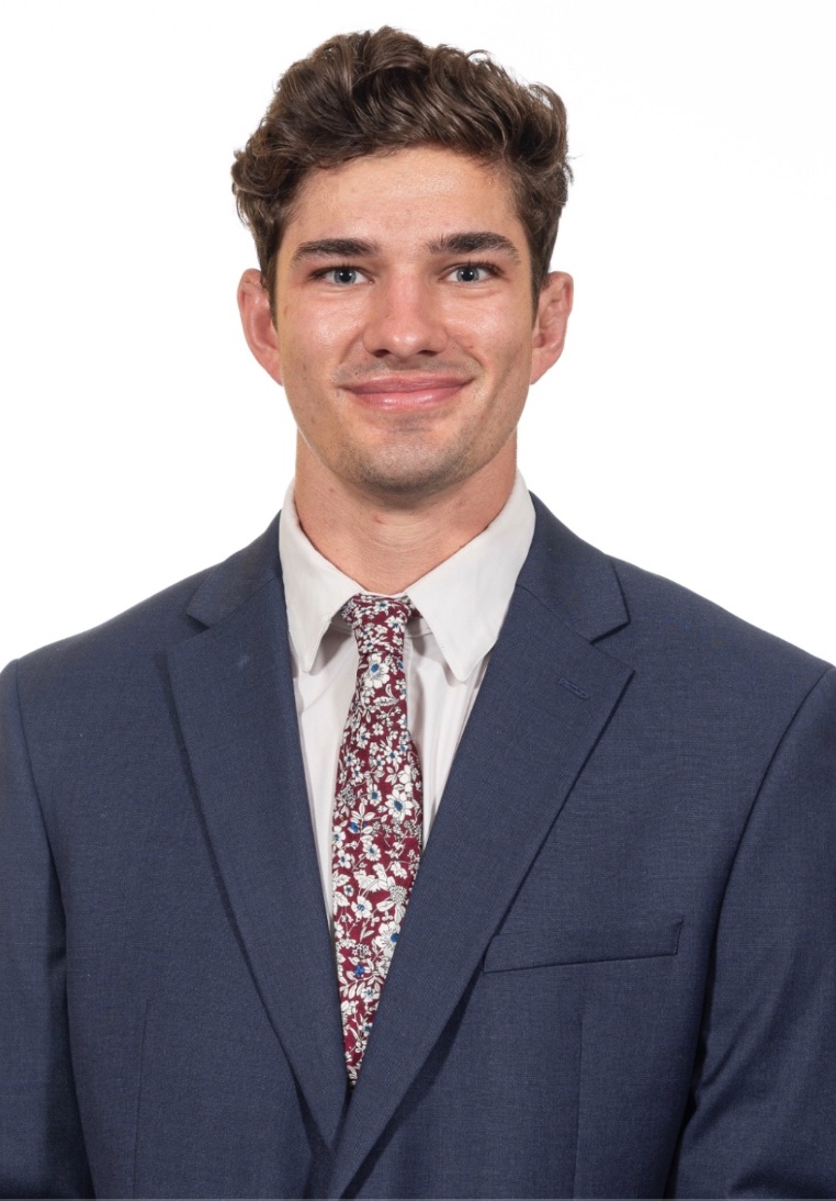 jack kollings headshot