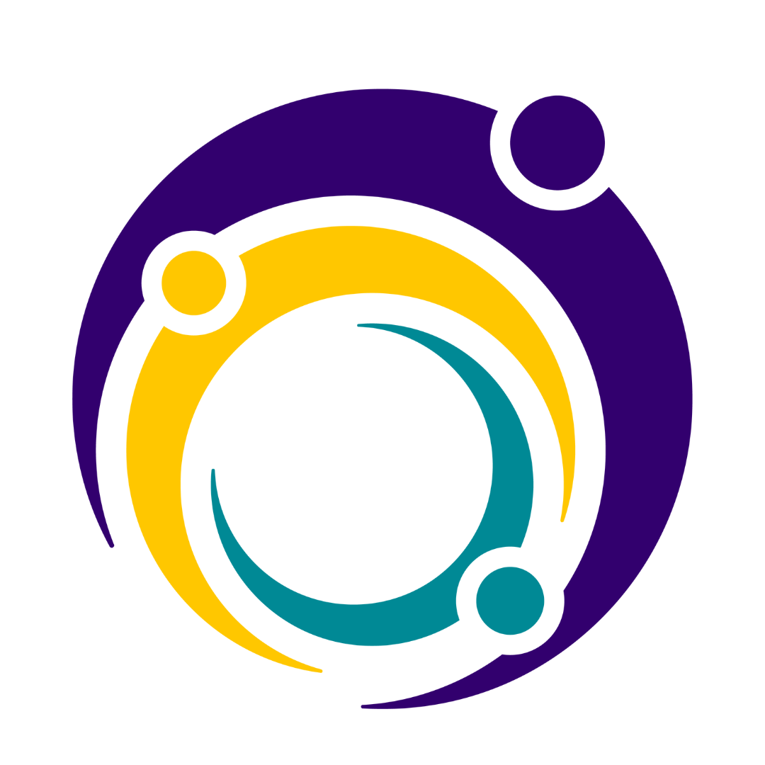 MC3 logo